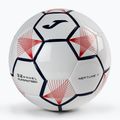 Joma Neptune II football 400906.206 size 5