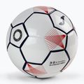 Joma Neptune II football 400906.206 size 5 2