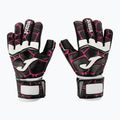 Joma GK-Pro goalkeeper gloves black 400908