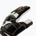 Joma GK-Pro goalkeeper gloves black and white 400908 3