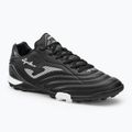 Men's Joma Aguila TF football boots black