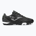 Men's Joma Aguila TF football boots black 2
