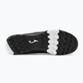 Men's Joma Aguila TF football boots black 5
