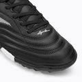 Men's Joma Aguila TF football boots black 7