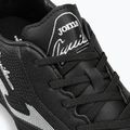 Men's Joma Aguila TF football boots black 8