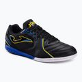 Men's football boots Joma Dribling IN black