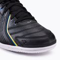 Men's football boots Joma Dribling IN black 7