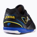 Men's football boots Joma Dribling IN black 9
