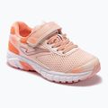 Joma J.Sprint 2213 orange children's running shoes JSPRW2213V 10