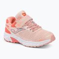 Joma J.Sprint 2213 orange children's running shoes JSPRW2213V