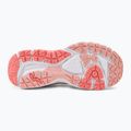 Joma J.Sprint 2213 orange children's running shoes JSPRW2213V 5