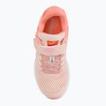 Joma J.Sprint 2213 orange children's running shoes JSPRW2213V 6