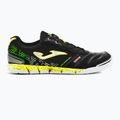 Men's football boots Joma Mundial IN black 11