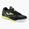 Men's football boots Joma Mundial IN black