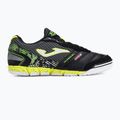 Men's football boots Joma Mundial IN black 2