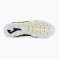 Men's football boots Joma Mundial IN black 5
