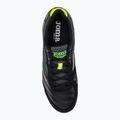 Men's football boots Joma Mundial IN black 6