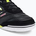 Men's football boots Joma Mundial IN black 7