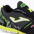 Men's football boots Joma Mundial IN black 9