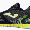 Men's football boots Joma Mundial IN black 10