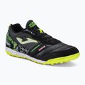 Men's football boots Joma Mundial TF black