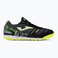 Men's football boots Joma Mundial TF black 2