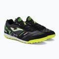Men's football boots Joma Mundial TF black 5