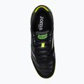 Men's football boots Joma Mundial TF black 7