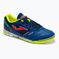 Men's football boots Joma Mundial IN royal 10