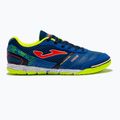 Men's football boots Joma Mundial IN royal 11
