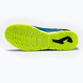 Men's football boots Joma Mundial IN royal 14