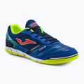 Men's football boots Joma Mundial IN royal