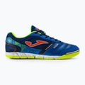 Men's football boots Joma Mundial IN royal 2