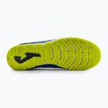 Men's football boots Joma Mundial IN royal 4