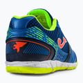 Men's football boots Joma Mundial IN royal 9