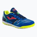 Joma Mundial TF royal men's football boots