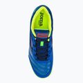 Joma Mundial TF royal men's football boots 6