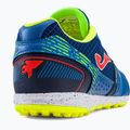 Joma Mundial TF royal men's football boots 9