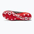 Men's Joma Numero-10 FG football boots black/red 15