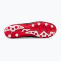 Men's Joma Numero-10 FG football boots black/red 5