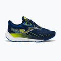Joma R.Supercross men's running shoes navy blue RCROSW2203 10