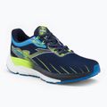 Joma R.Supercross men's running shoes navy blue RCROSW2203