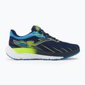 Joma R.Supercross men's running shoes navy blue RCROSW2203 2