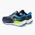 Joma R.Supercross men's running shoes navy blue RCROSW2203 3