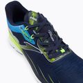 Joma R.Supercross men's running shoes navy blue RCROSW2203 7