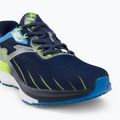 Joma R.Supercross men's running shoes navy blue RCROSW2203 8