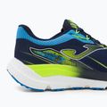 Joma R.Supercross men's running shoes navy blue RCROSW2203 9
