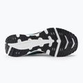 Joma R.Supercross shoes grey turquoise RCROSW2212 5