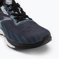 Joma R.Supercross shoes grey turquoise RCROSW2212 8