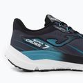 Joma R.Supercross shoes grey turquoise RCROSW2212 9